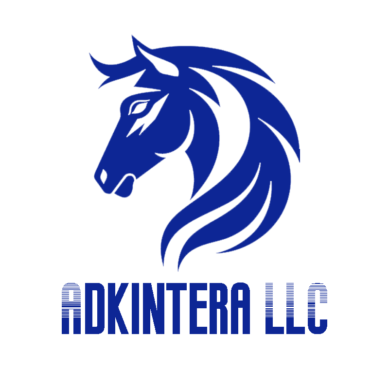 Comfort and style coexist.