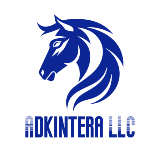 Comfort and style coexist.